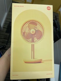 （分類：）位於 。 由 solsewawa 提交（商品編號 1337887752，圖片 1）。簡介： 。