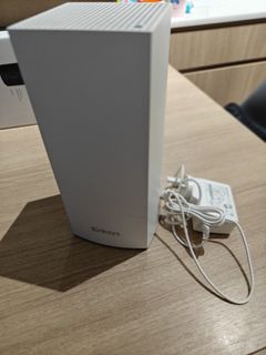 (Category: ) located in . Submitted by goodie_ (Listing ID 1337894421, Image 1). Description: .