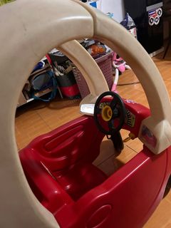 (Category: ) located in . Submitted by mfcordero052529 (Listing ID 1337771342, Image 1). Description: .