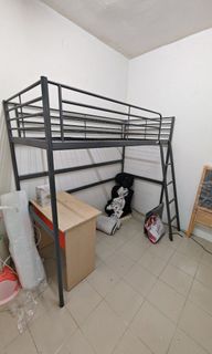 (Category: ) located in . Submitted by farizuda (Listing ID 1337845249, Image 1). Description: .
