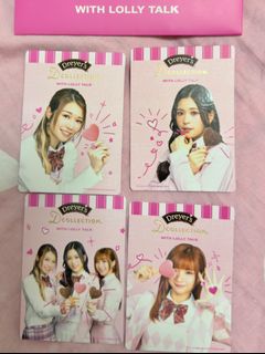 （分類：）位於 。 由 Georgelo33 提交（商品編號 1337880886，圖片 1）。簡介： 。