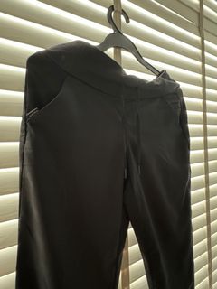 (Category: ) located in . Submitted by qqpreloved_. (Listing ID 1337911518, Image 1). Description: .