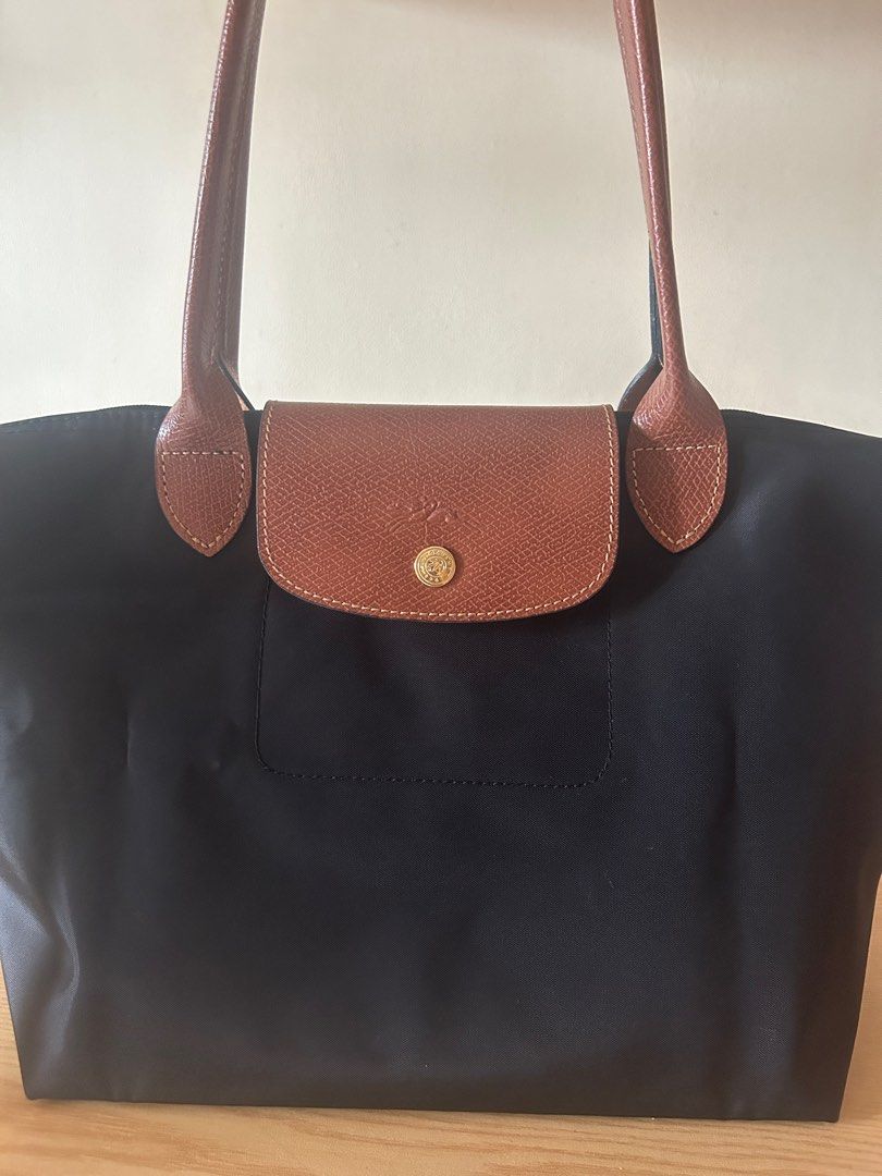 Longchamp bag washing machine deals