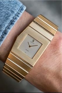 Rolex king midas for sale online