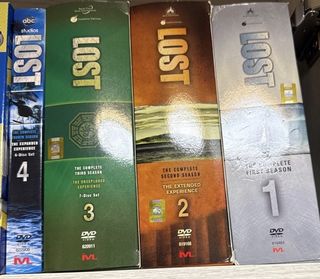 （分類：）位於 。 由 ppse12 提交（商品編號 1337886381，圖片 1）。簡介： 。