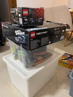 (Category: ) located in . Submitted by annai1 (Listing ID 1337766085, Image 1). Description: .
