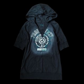 (Category: ) located in . Submitted by rouxtten.clothes (Listing ID 1337335177, Image 1). Description: .