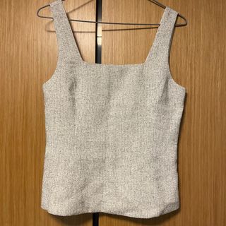 （分類：）位於 。 由 sellingextraitems 提交（商品編號 1337913866，圖片 1）。簡介： 。
