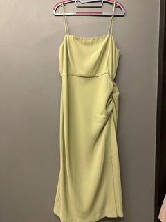(Category: ) located in . Submitted by shopxbuy (Listing ID 1337869067, Image 1). Description: .