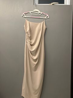 (Category: ) located in . Submitted by shopxbuy (Listing ID 1337867053, Image 1). Description: .