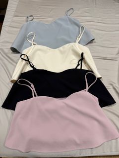 (Category: ) located in . Submitted by xwlim (Listing ID 1337914485, Image 1). Description: .