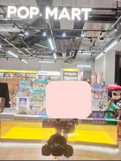 (Category: ) located in . Submitted by thetiptoptrend (Listing ID 1337921716, Image 1). Description: .