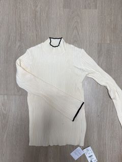 （分類：）位於 。 由 mmbuu 提交（商品編號 1337898866，圖片 1）。簡介： 。