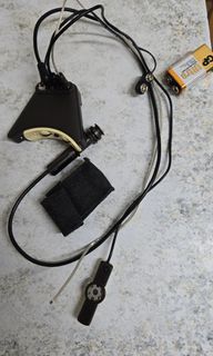 （分類：）位於 。 由 mic04ca 提交（商品編號 1337824440，圖片 1）。簡介： 。