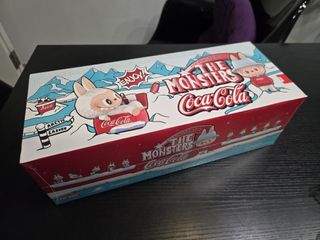 （分類：）位於 。 由 mskateblue 提交（商品編號 1337784538，圖片 1）。簡介： 。