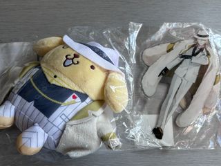 （分類：）位於 。 由 cky_2444 提交（商品編號 1337767100，圖片 1）。簡介： 。