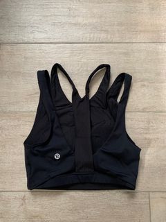 （分類：）位於 。 由 clohw 提交（商品編號 1337884672，圖片 1）。簡介： 。