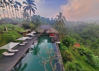 (Kategori: ) berada di . Dikirim oleh veraliproperty1234 (ID iklan 1337822347, Gambar 1). Deskripsi: .