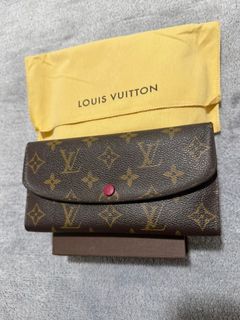 （分類：）位於 。 由 chubbycheekssss 提交（商品編號 1337892232，圖片 1）。簡介： 。