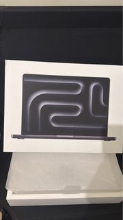 （分類：）位於 。 由 03tokyo 提交（商品編號 1337826902，圖片 1）。簡介： 。