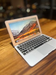 100+ affordable 