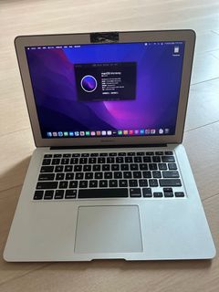 （分類：）位於 。 由 kfernie 提交（商品編號 1337794867，圖片 1）。簡介： 。