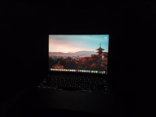 (Category: ) located in . Submitted by OneTrueSeller01 (Listing ID 1337899949, Image 1). Description: .
