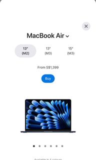 (Category: ) located in . Submitted by a.star1515 (Listing ID 1337894201, Image 1). Description: .