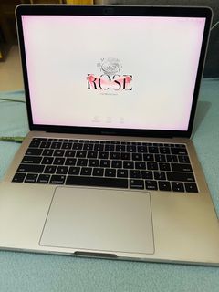 （分類：）位於 。 由 letztrade 提交（商品編號 1337790390，圖片 1）。簡介： 。