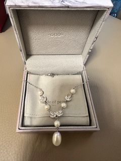 （分類：）位於 。 由 missttttt 提交（商品編號 1337854412，圖片 1）。簡介： 。