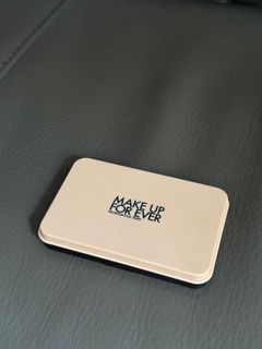 （分類：）位於 。 由 ncl12345 提交（商品編號 1337819479，圖片 1）。簡介： 。