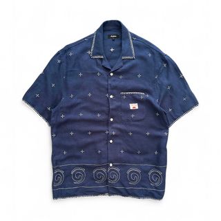 (Kategori: ) berada di . Dikirim oleh CollationBox (ID iklan 1337785802, Gambar 1). Deskripsi: .