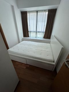 (Category: ) located in . Submitted by usetan7 (Listing ID 1337806461, Image 1). Description: .
