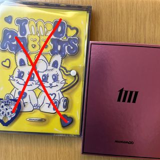 （分類：）位於 。 由 slowfish.sis 提交（商品編號 1312433920，圖片 1）。簡介： 。