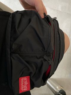 (Category: ) located in . Submitted by tomyoonggog (Listing ID 1337814041, Image 1). Description: .