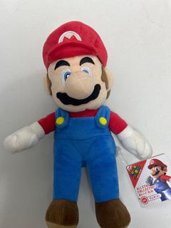 （分類：）位於 。 由 ciao_hk 提交（商品編號 1337887177，圖片 1）。簡介： 。