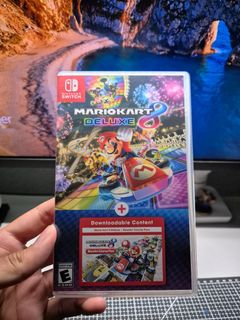 (Category: ) located in . Submitted by azzim.amini96 (Listing ID 1337919389, Image 1). Description: .