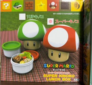 （分類：）位於 。 由 minniefans 提交（商品編號 1337919676，圖片 1）。簡介： 。