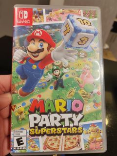 (Category: ) located in . Submitted by csmah3168 (Listing ID 1337831427, Image 1). Description: .