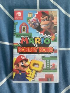 (Category: ) located in . Submitted by aangongz (Listing ID 1337819608, Image 1). Description: .