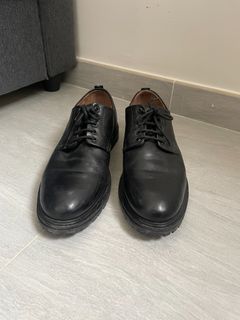 （分類：）位於 。 由 schh669906 提交（商品編號 1337818200，圖片 1）。簡介： 。