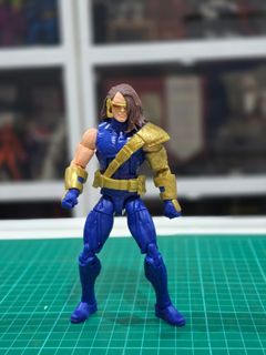 X-Men Collection item 2
