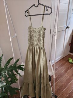 (Category: ) located in . Submitted by localmisfit (Listing ID 1337832363, Image 1). Description: .
