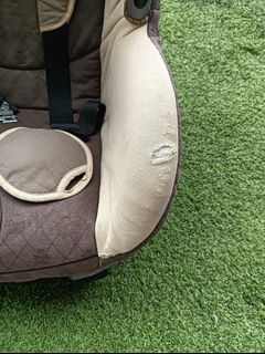 (Category: ) located in . Submitted by mingloong (Listing ID 1337795315, Image 1). Description: .