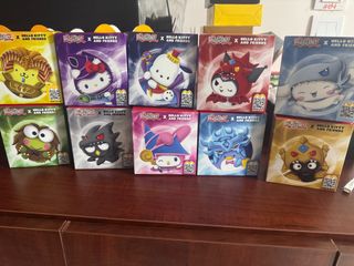 （分類：）位於 。 由 JamesEOr 提交（商品編號 1337896818，圖片 1）。簡介： 。