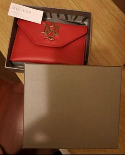 （分類：）位於 。 由 madddieng 提交（商品編號 1337848101，圖片 1）。簡介： 。