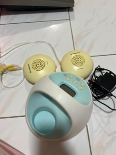 (Category: ) located in . Submitted by tkiing87 (Listing ID 1337879606, Image 1). Description: .