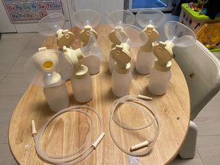 （分類：）位於 。 由 ooboobo 提交（商品編號 1337902967，圖片 1）。簡介： 。