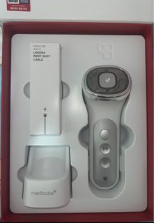 （分類：）位於 。 由 happydayyy00 提交（商品編號 1337769011，圖片 1）。簡介： 。