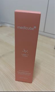 （分類：）位於 。 由 1amyee 提交（商品編號 1337880765，圖片 1）。簡介： 。